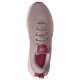 Nike Promina W Nike Promina W